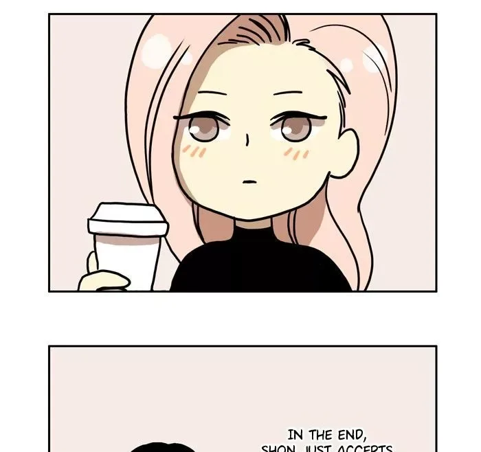 Siren's Lament Chapter 31 page 34