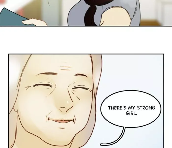 Siren's Lament Chapter 30 page 37