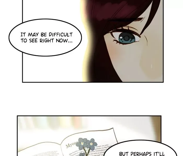 Siren's Lament Chapter 30 page 34