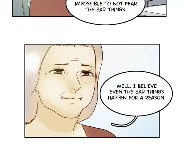 Siren's Lament Chapter 30 page 31