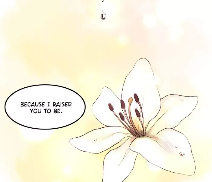Siren's Lament Chapter 30 page 42