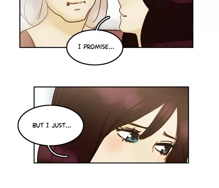 Siren's Lament Chapter 30 page 46