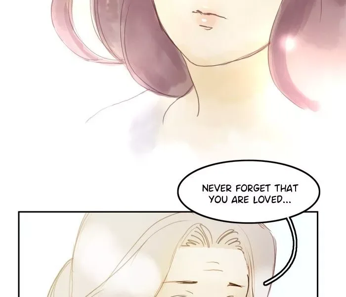 Siren's Lament Chapter 30 page 44