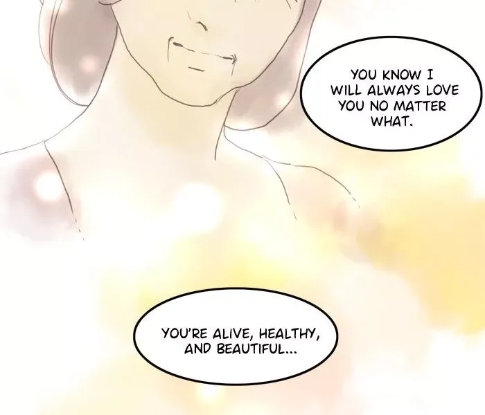 Siren's Lament Chapter 30 page 41
