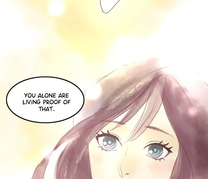 Siren's Lament Chapter 30 page 43