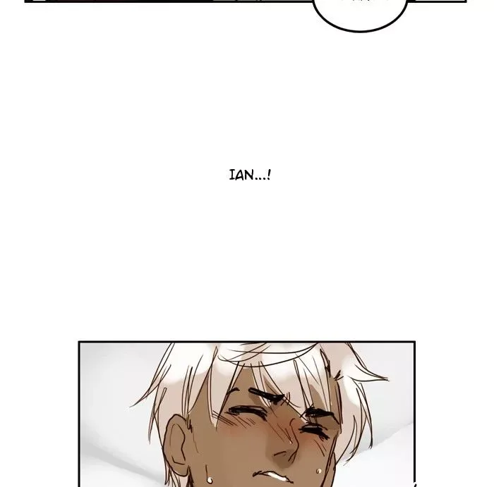 Siren's Lament Chapter 30 page 58