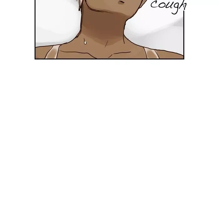 Siren's Lament Chapter 30 page 59