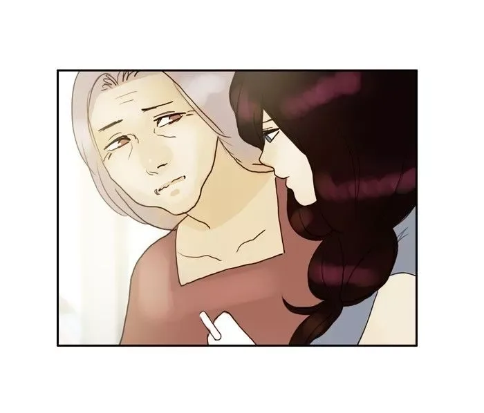 Siren's Lament Chapter 34 page 5