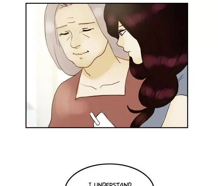 Siren's Lament Chapter 34 page 6