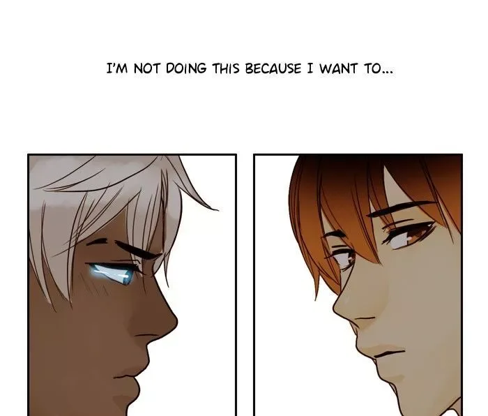 Siren's Lament Chapter 33 page 14