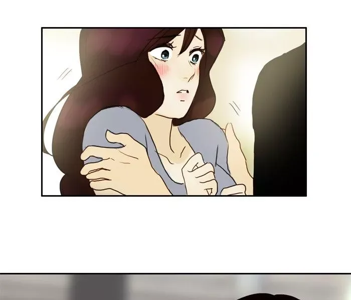 Siren's Lament Chapter 34 page 15
