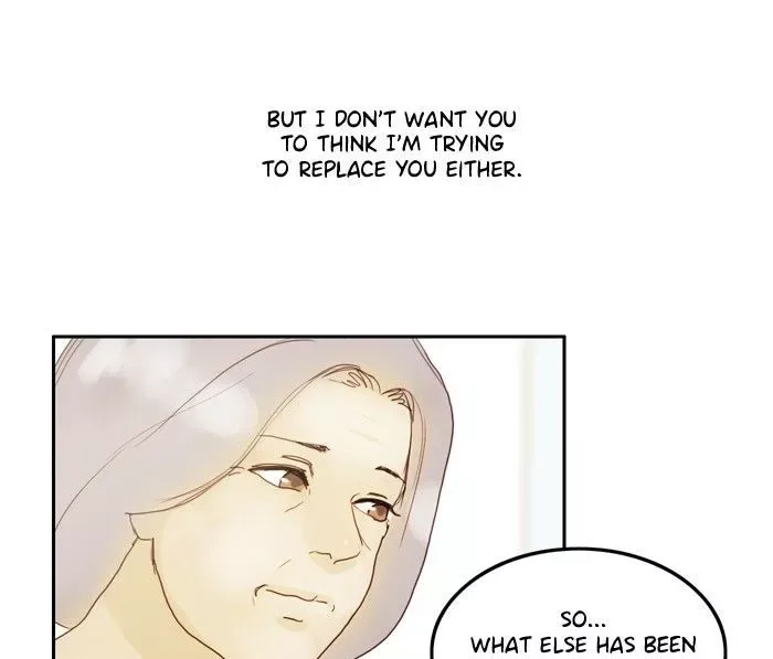 Siren's Lament Chapter 33 page 26