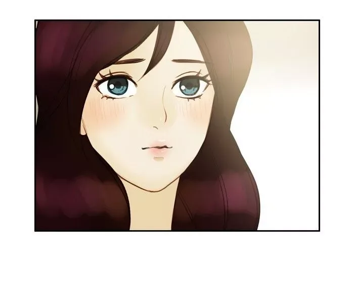 Siren's Lament Chapter 34 page 20