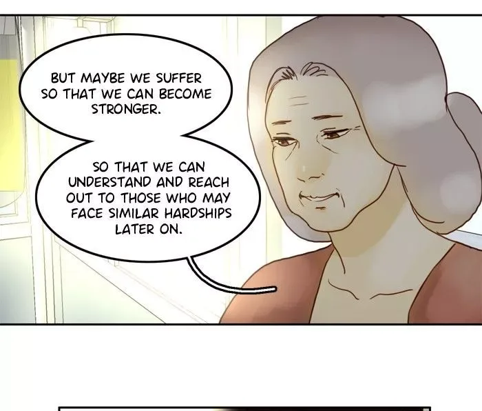 Siren's Lament Chapter 33 page 33