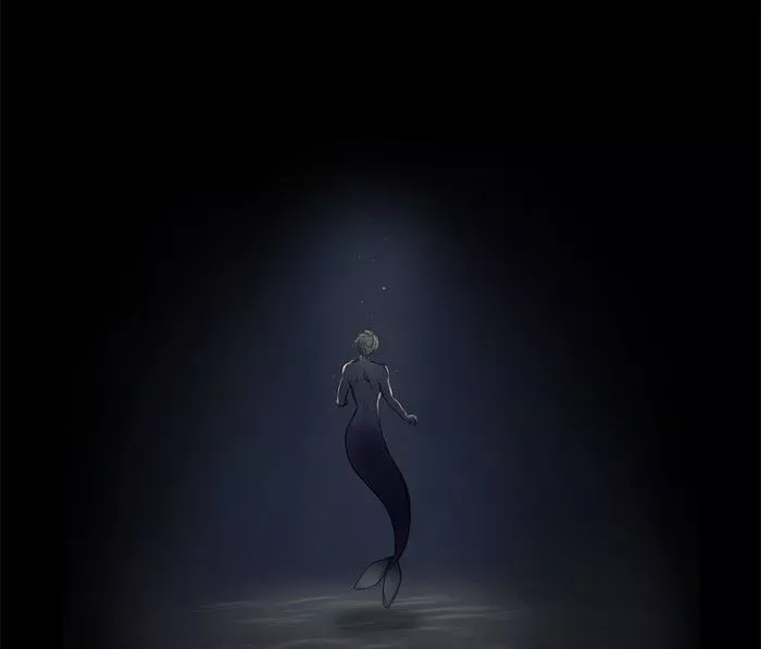 Siren's Lament Chapter 34 page 24