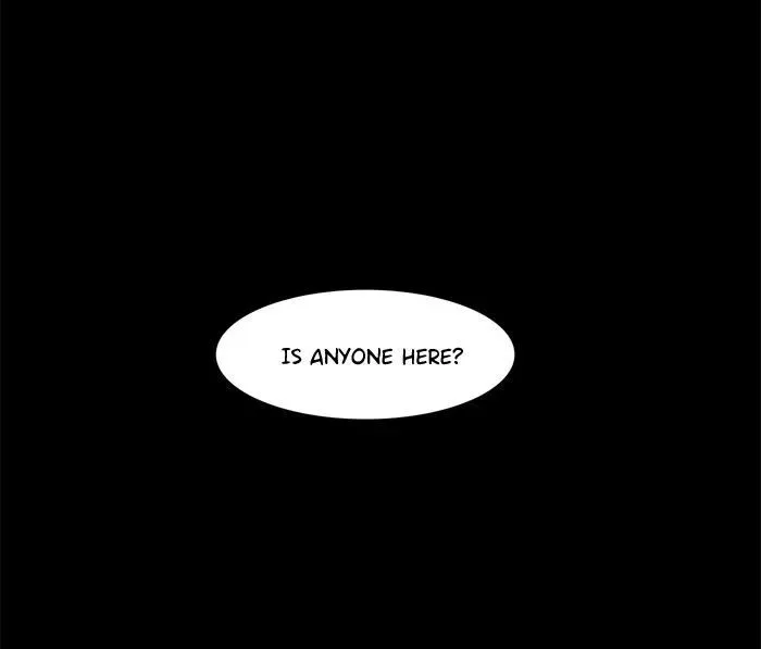 Siren's Lament Chapter 34 page 23