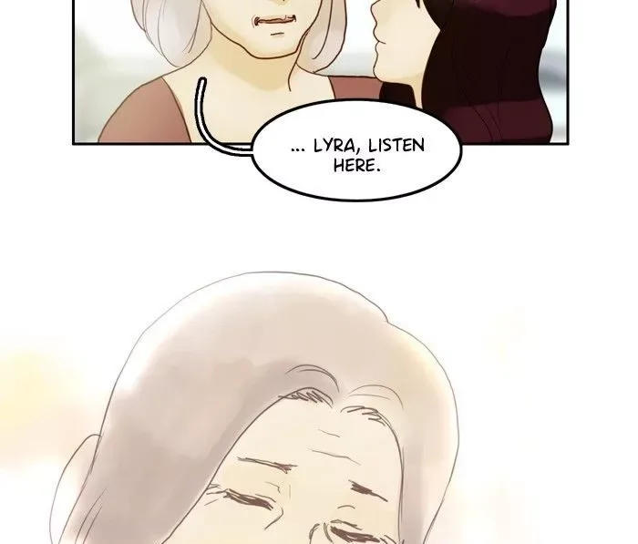 Siren's Lament Chapter 33 page 40