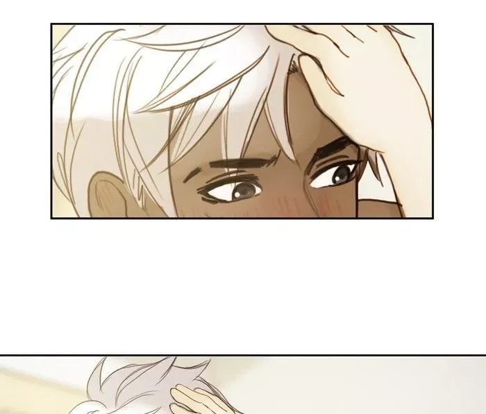Siren's Lament Chapter 34 page 35