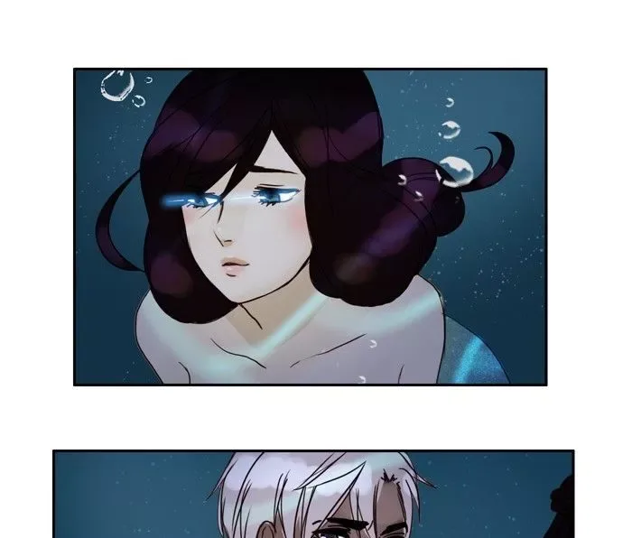 Siren's Lament Chapter 36 page 16