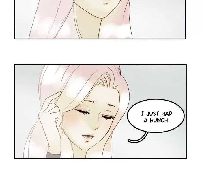 Siren's Lament Chapter 37 page 11