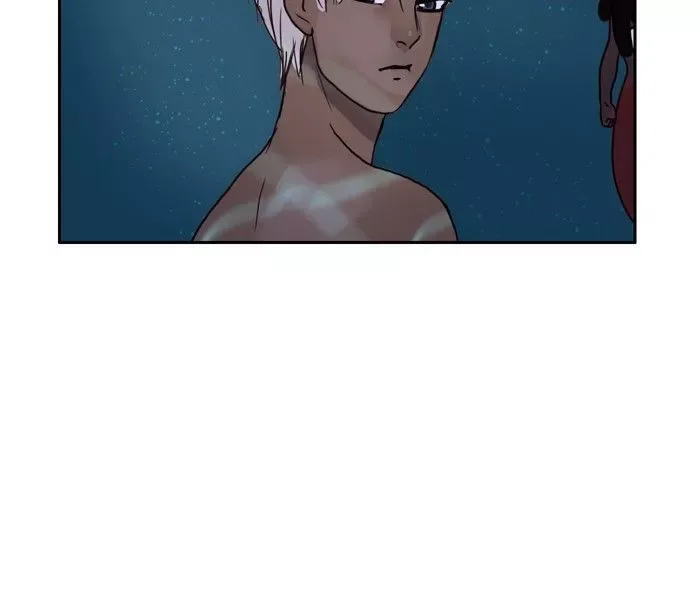 Siren's Lament Chapter 36 page 17