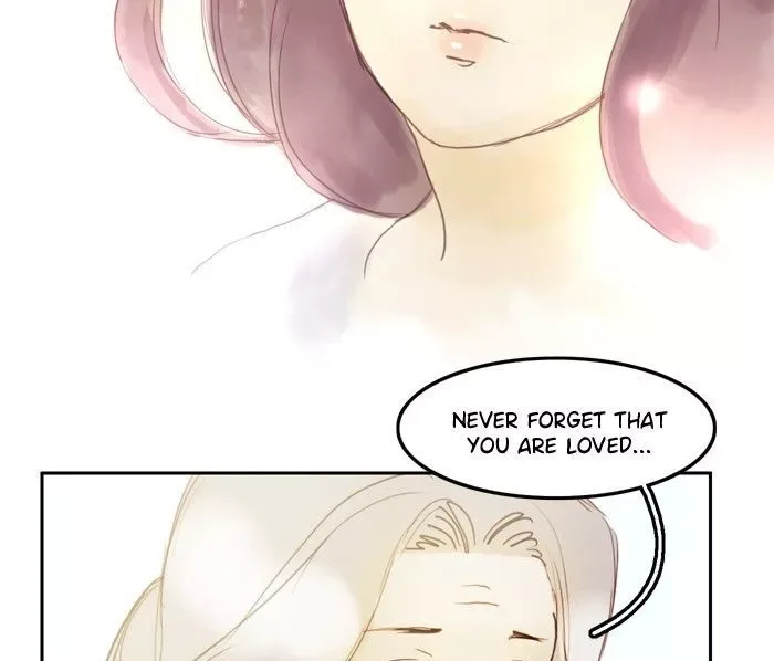Siren's Lament Chapter 33 page 44