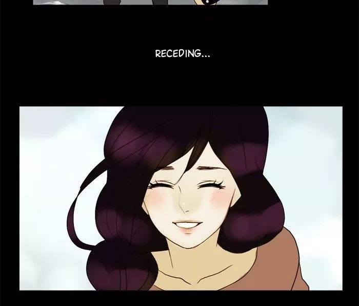 Siren's Lament Chapter 37 page 22