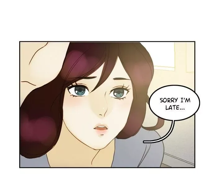 Siren's Lament Chapter 34 page 37