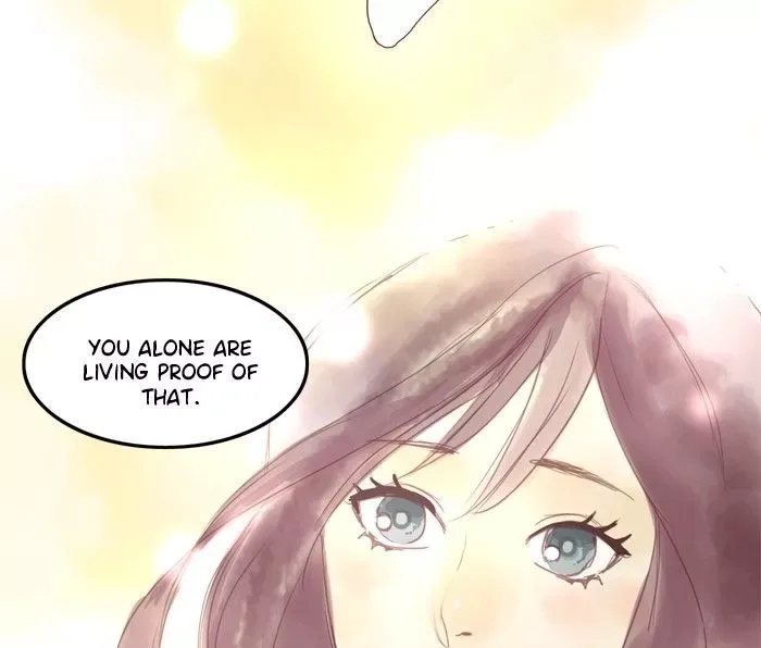 Siren's Lament Chapter 33 page 43