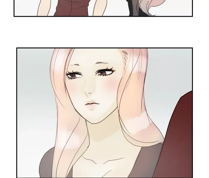 Siren's Lament Chapter 37 page 7