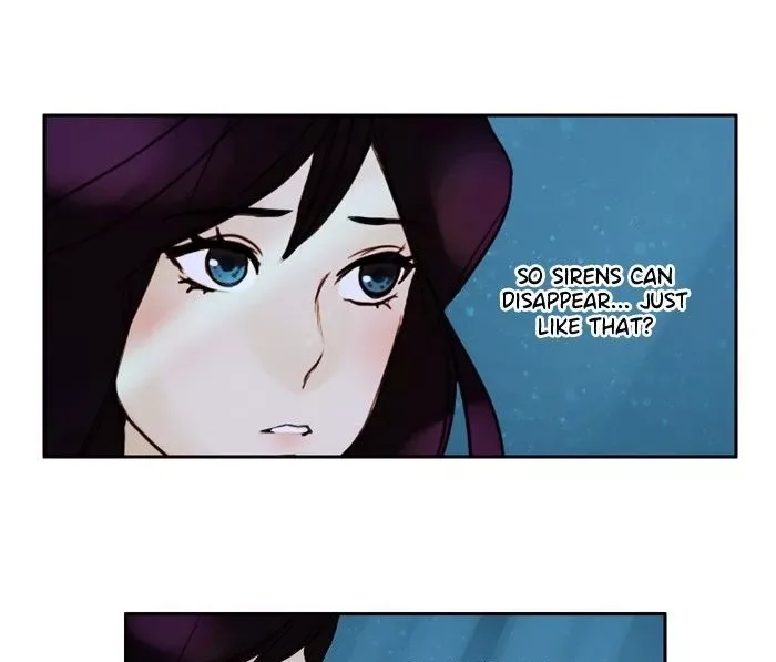 Siren's Lament Chapter 36 page 26