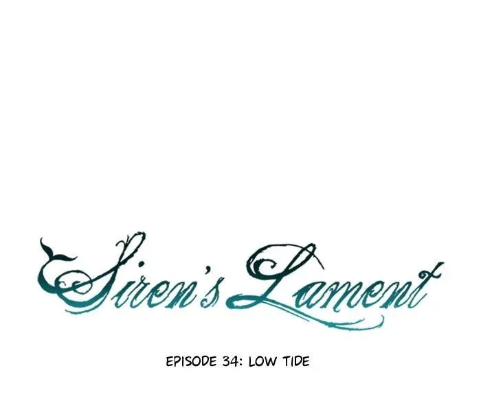 Siren's Lament Chapter 37 page 14