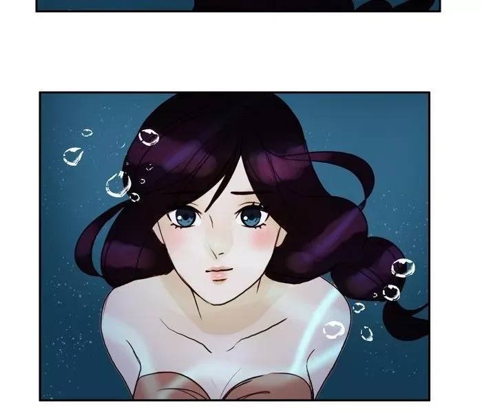 Siren's Lament Chapter 36 page 15