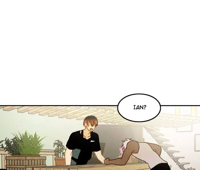 Siren's Lament Chapter 32 page 2
