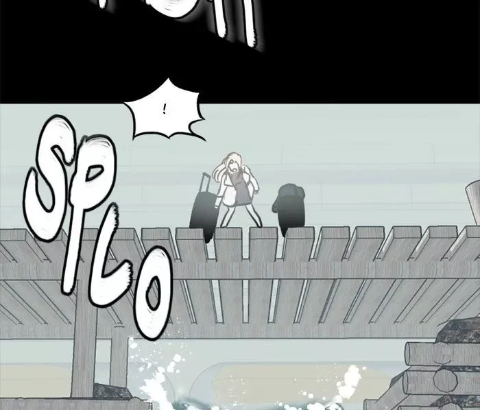 Siren's Lament Chapter 37 page 36