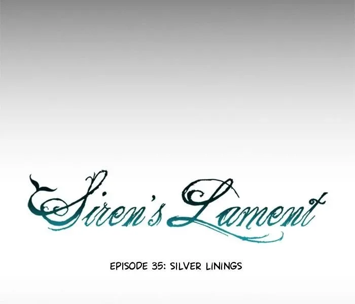 Siren's Lament Chapter 38 page 21