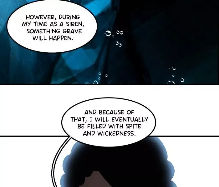 Siren's Lament Chapter 39 page 12