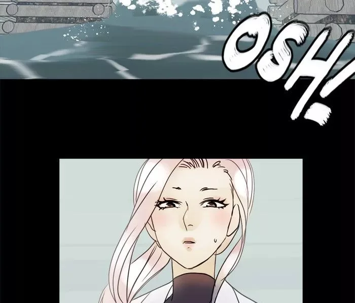 Siren's Lament Chapter 37 page 37
