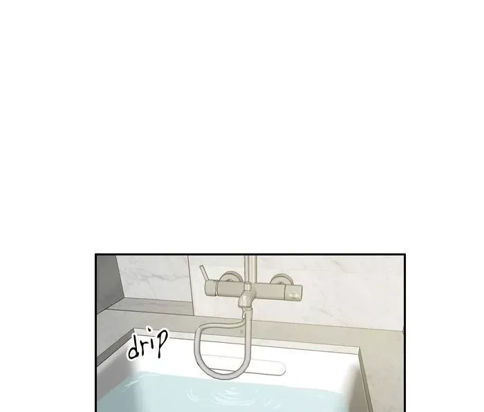 Siren's Lament Chapter 34 page 50
