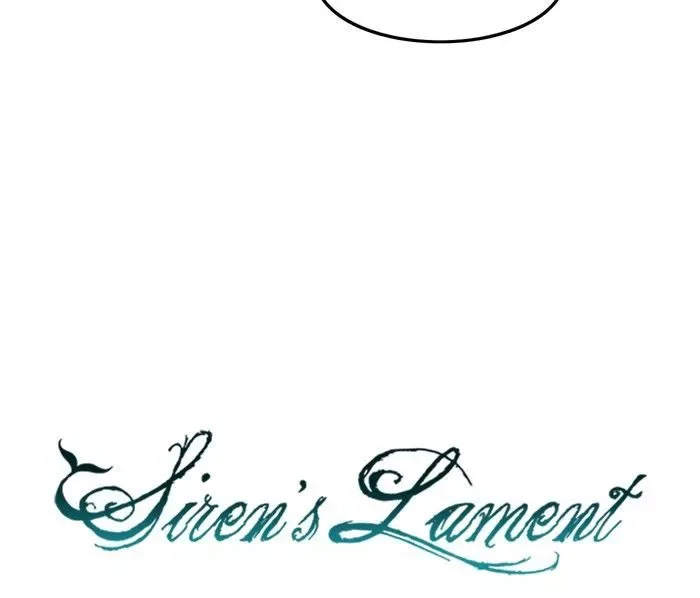 Siren's Lament Chapter 32 page 18