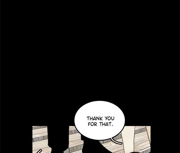 Siren's Lament Chapter 37 page 39