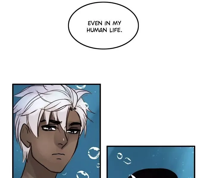 Siren's Lament Chapter 39 page 14