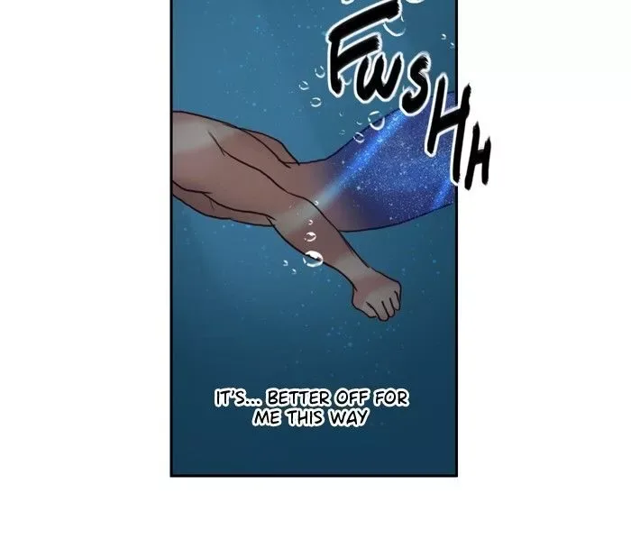 Siren's Lament Chapter 36 page 38