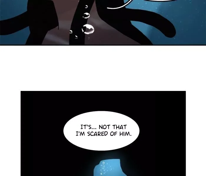Siren's Lament Chapter 39 page 9