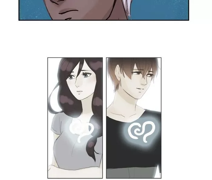 Siren's Lament Chapter 36 page 36