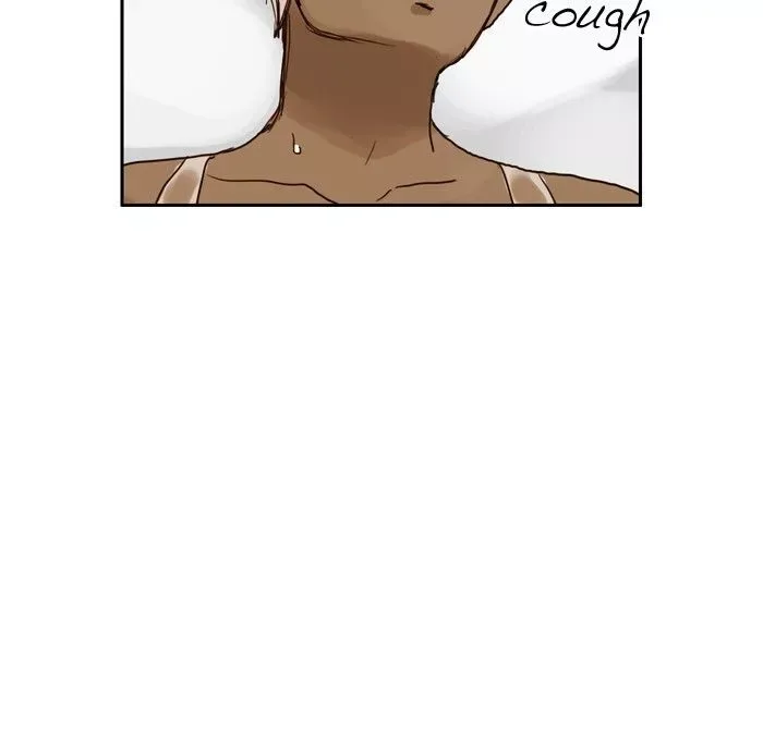Siren's Lament Chapter 33 page 59