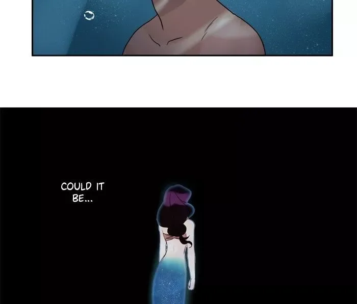 Siren's Lament Chapter 36 page 34