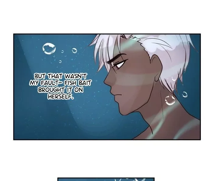 Siren's Lament Chapter 36 page 37