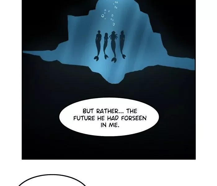 Siren's Lament Chapter 39 page 10