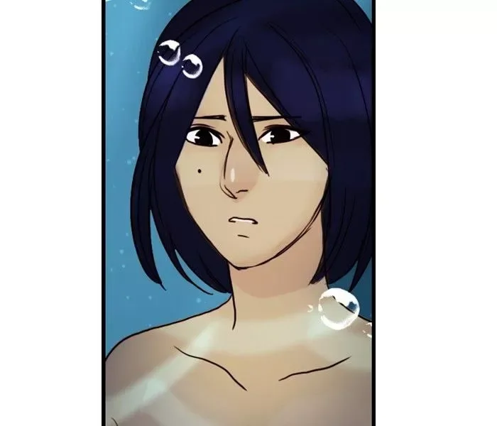 Siren's Lament Chapter 39 page 16